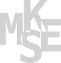 mkse footer logo