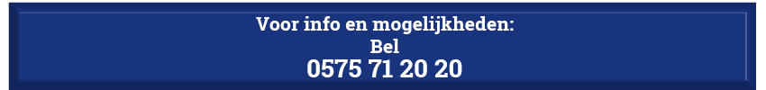 Contact Diensten MKSE