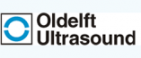 Oldelft Ultrasound